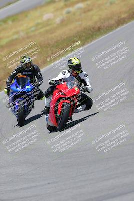 media/Apr-22-2023-TrackXperience (Sat) [[0ce6802930]]/Level 1/session 4 turn 6/